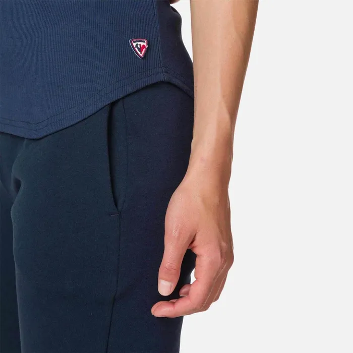 Women Women039s Tank Tee Darknavy715 Rossignol Polos and Tees